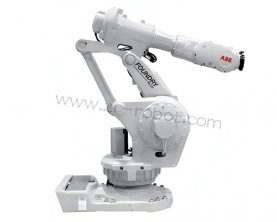 ABB������IRB 6660���ͱ���