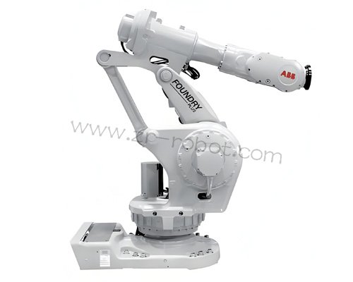 ABB������IRB 6660���ͱ���
