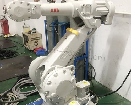 ABB�����˱���