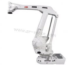 ABB�����˱�׼����Ҫ��