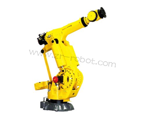 ���ǿƻ�����M-900ib�������̽���