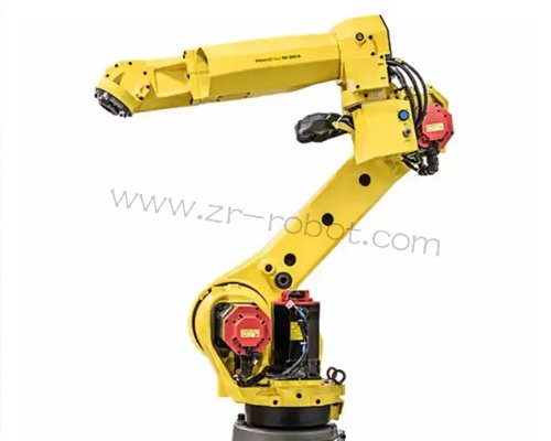 ���ǿƻ�����M-430iA��׼����