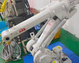 ABB���˻�����IRB1410�����̳�