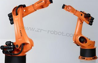 �⿨������KR280��׼�������