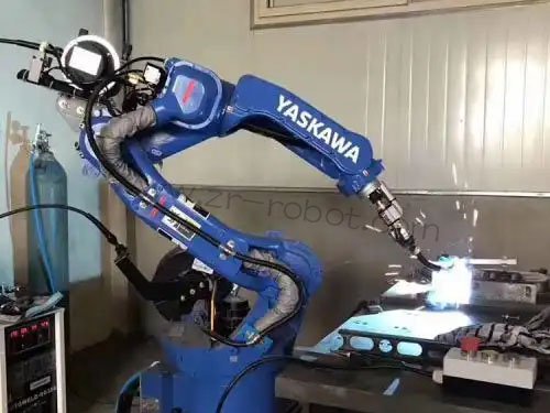 �������ӻ����˱���