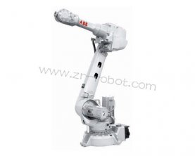 ABB������IRB2600���ͱ���˵��