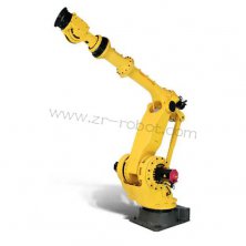 ���ǿƻ�����M-900iB��ȱ���