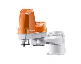 �⿨SCRAR������KR60����