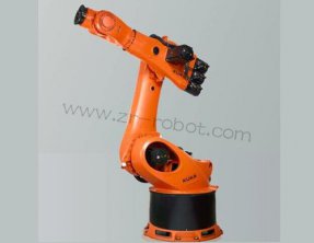 �⿨������KR500����ά��ϸ��