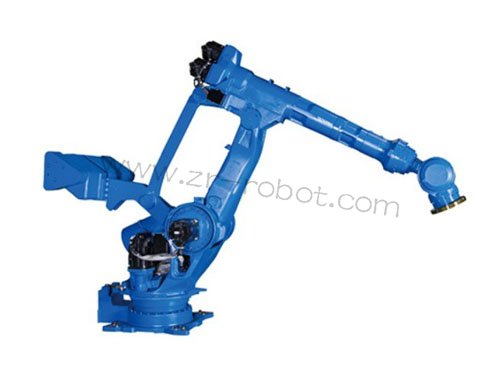 yaskawa����������GP600��������