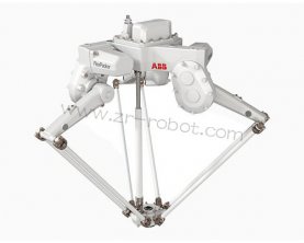 ABB֩���ֻ�����IRB390����