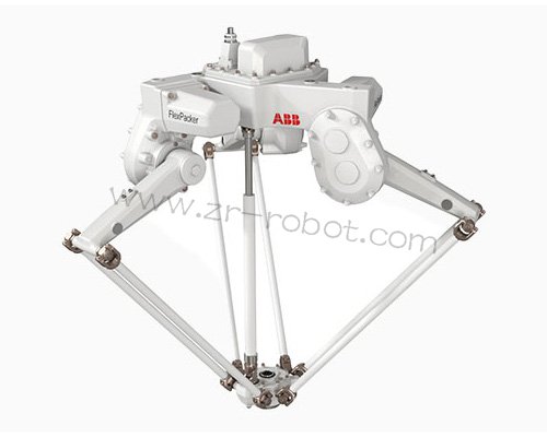 ABB֩���ֻ�����IRB390����