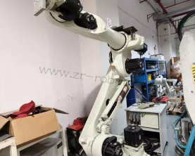 ���鹤ҵ������CX210����Ҫ��