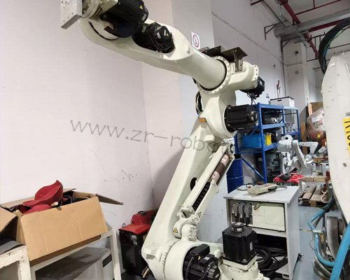 ���鹤ҵ������CX210����Ҫ��