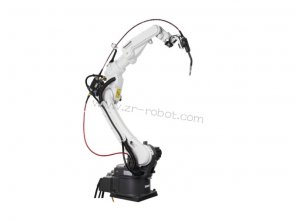 ���»���������TM-1800�ճ�������֪