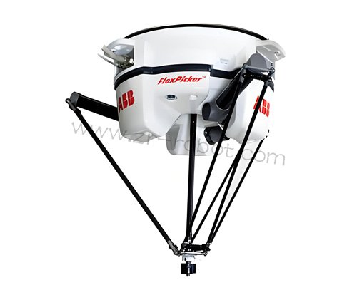 ABB֩����IRB360���������˱���