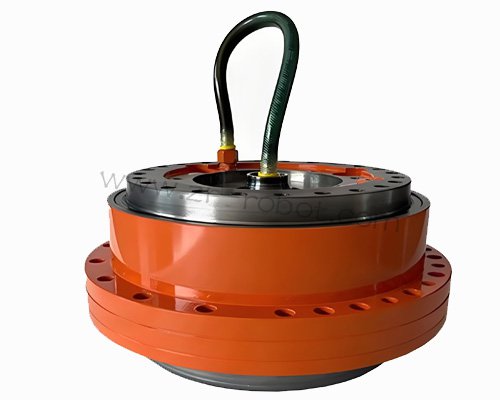 KUKA�⿨������KR 500���ٻ�����ά��