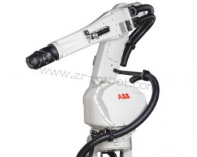 ABB��Ϳ������IRB 5510����ά���ܽ�
