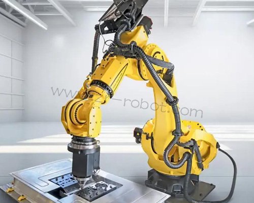 ���ǿ�M-950iA��ҵ�����˱���