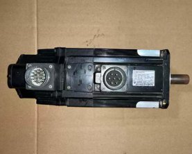 �����������ŷ���ǯ���SGMSS-20A2A-YR11ά��