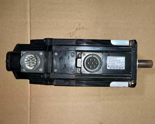 �����������ŷ���ǯ���SGMSS-20A2A-YR11ά��