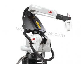 ABB��Ϳ������IRB 5400����ָ��