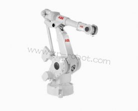 ABB������IRB 6730��������