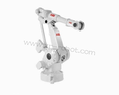 ABB������IRB 6730��������