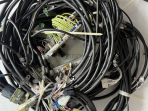 ABB IRB 5500��Ϳ������3HNA026720-001��������ά��