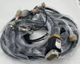3HAC024385-001 ABB������IRB6600�������ά��