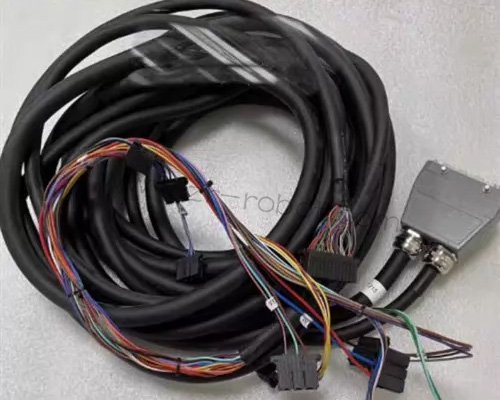 ���ǿƻ����˱������A660-4005-T215����ά��