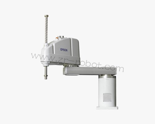 G20-A01S Epson������SCARA�����˱���