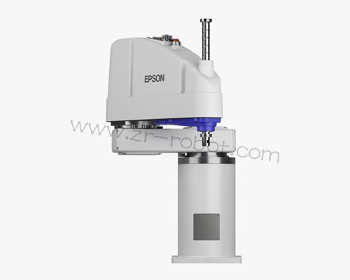 Epson GX10-C651S������SCARA�������ŷ����ά��