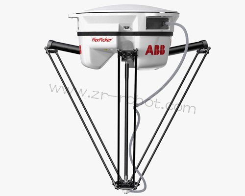 ABB֩����IRB 360���������˹���ά��