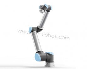 UR�Ű�Э��������UR15�ؽ�����ά��