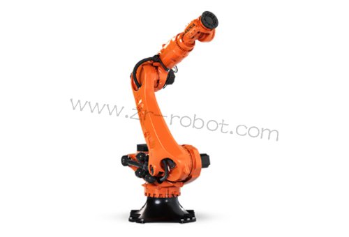 KUKA�⿨KR420 R3330�����˱���Ҫ��