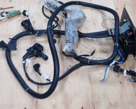 ���ǿƻ����˱������A660-8020-T841����ά��