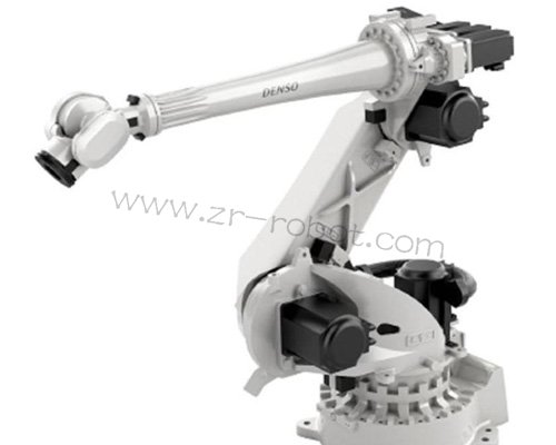 DENSO��װ������VL2500����ά������