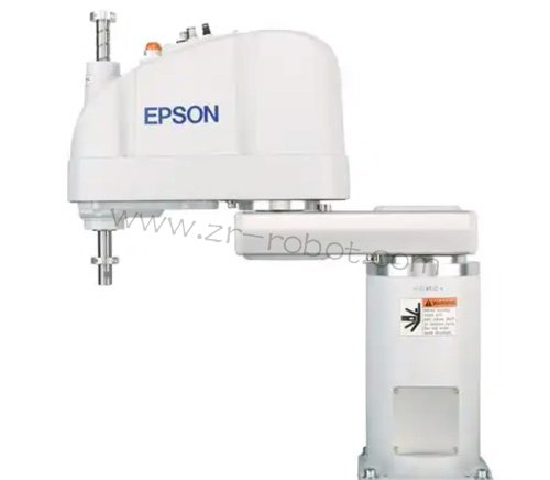 Epson������������LS6-B602S����û��Ӧά��