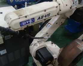OTCŷ��ϣ���ӻ�����FD-V6����ά��